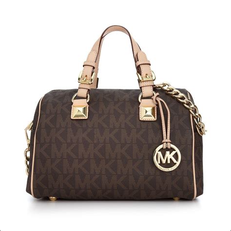 babouche michael kors|michael kors designer handbags.